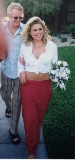 Billie piper is an englis actress, singer, as well as a dancer. A Look Back At Billie Piper And Chris Evans Marriage As She Turns To Him After Laurence Fox Split Mirror Online