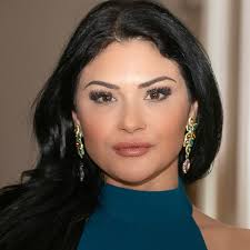 IECSC New York 2020: Directory