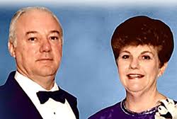 Lewis Woodrow Coker (1935-2021)