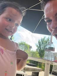 So proud of the parent leaders of Revolucion Educativa