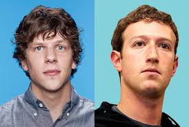 Is Aaron Sorkin's 'The Social Network' the Scathing Portrait of Mark  Zuckerberg That Facebook Fears? -- New York Magazine