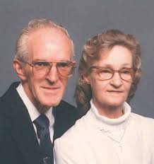 Obituary information for Vivian V. Lemley