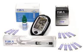 How it works here are some examples of what you can buy with your countycare otc rewards card. Otc Order Over The Counter Supplies Online Optimum Healthcare