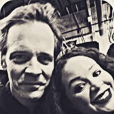 Reyna Ramos (@RAMOSREYNA) • Facebook