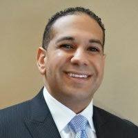 Top Real Estate Agents in Somerset, WI (January 2026)