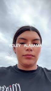 Reservior in Foley Alabama