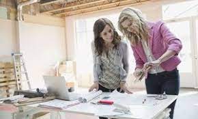19 For An Online Introduction To Interior Design Course From Skillsuccess Elearning 199 Value Interior Design Courses Online Design Elearning