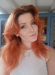 Jodie Devlin's Instagram, Twitter & Facebook