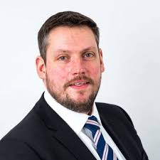 SSE Thermal Executive Committee