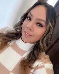 Mel (@melony.not.melanie) • Instagram photos and videos