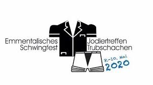 So wird am sonntag, 19. Trubschachen Im Emmental Schwingfest 2020