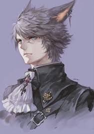 Pin By Che Liberal On Anime Realistic Art Guys Final Fantasy Artwork Final Fantasy Art Fantasy Artwork