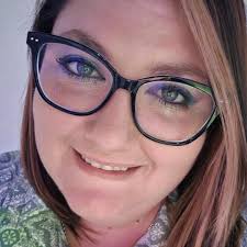 Free birthday food in southeast Texas?