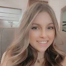 Anthony Boler's Instagram, Twitter & Facebook