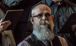 In acest moment, nici macar oamenii de stiinta nu stiu cu exactitate de ce unii barbati sufera de caderea. Caderea Parului Mituri Si Greseli Care Te Lasa Fara Par Cum Sa Stopezi Caderea Parului Sfatulparintilor Ro