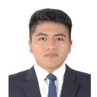 100+ "Andre Mamani" profiles