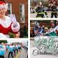77th Annual Fort Mill Christmas Parade