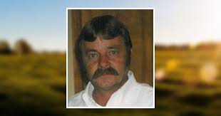 Kyle Lee Shelton Obituary November 20, 2013