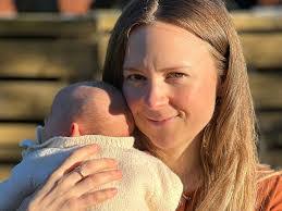 Ann Wightman's Instagram, Twitter & Facebook