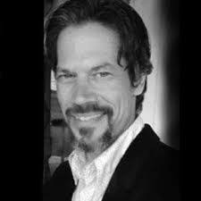 Dan Climo's Instagram, Twitter & Facebook