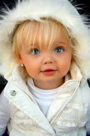25 Scandinavian Names That Make A Girl An Instant Beauty Cute Babies Cute Kids Beautiful Children