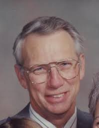 Wayne Cody Obituary (2013)