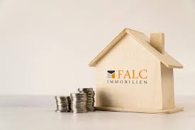 Um einen realistischen verkaufspreis anzusetzen, helfen ihnen verschiedene wertermittlungsverfahren. Was Ist Meine Immobilie Heute Wert