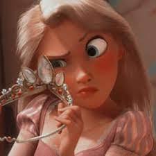 Disney Hercules Quizzes