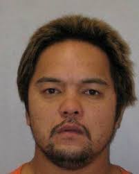 Kauai man sentenced to 5 years for stealing father's credit card