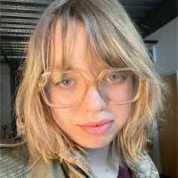 Earl Silvers's Instagram, Twitter & Facebook