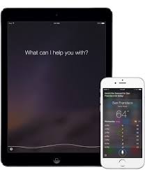 Hey siri, why did apple make you? Launch Siri Without Home Button Using Voice Command In Ios 8 Cupertinotimes