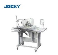 Fabricante y proveedor de máquina de coser automática de ...