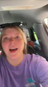 Breanna Faith Ingram