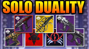 How To Solo Flawless Any Dungeon In Destiny 2 - Keengamer