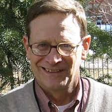 Workshop Participants