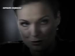 /–космос в одно касание...❤️‍🩹 /поздравляю эту шикарную актрису с днём  рождения!🌹Ольга, желаю вам удачи, здоровья и любви!🫶🏻/  #ОльгаКопосова#реки