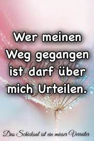 ansonsten klappe halten wenn du keine ahnung hast spruche spruche zitate mein leben zitate