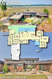 Add furniture to design interior of your home. 150 Compound Ideas In 2021 House Design House Floor Plans House Plans