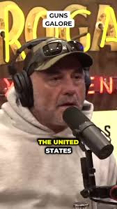 Jonathan The Amazing Race Joe Rogan