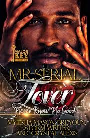 Amazon.com: Storm Writer: books, biography, latest update