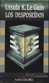 Resultado de imagen para Úrsula K. Le Guin, LIBROS
