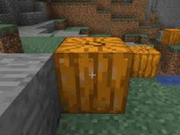 Windows 10 pc, ps4 controller, micro usb cable and . How To Carve A Pumpkin In Minecraft Learn In Simple Steps Here