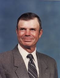 Philip Norbert Norris, Sr. Obituary