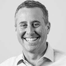 Chicago Deep Dish: State Of The Office in Chicago