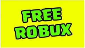 Get free robux by completing offers and opening mystery boxes! Get Robux Gg Roblox 500 Robux Quiz