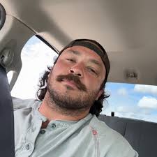 Hauling 36,000 pounds over permit weight limit