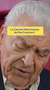 "Si volviera a ser niño otra vez, , caminar con mi vieja del brazo,  descubrir rincones queridos, y volver al recuerdo de antaño, detener el  reloj, y que el tiempo volviera, unas ganas de volar, y ...