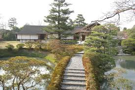 House ∙ 2 guests ∙ 1 bedroom. Nishikyo Ward Kyoto City Kinki Region Japan Hisour Hi So You Are