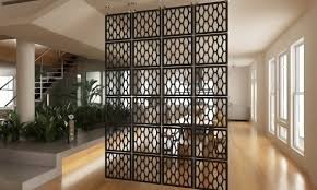 We did not find results for: Privacy Screen Room Divider Panel Tiles Use This 3d Panel Partitions For Dividing Your Spaces Beautifully Des Room Divider Walls Room Divider Room Wall Tiles