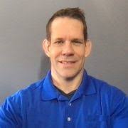 Hans Bader's Instagram, Twitter & Facebook